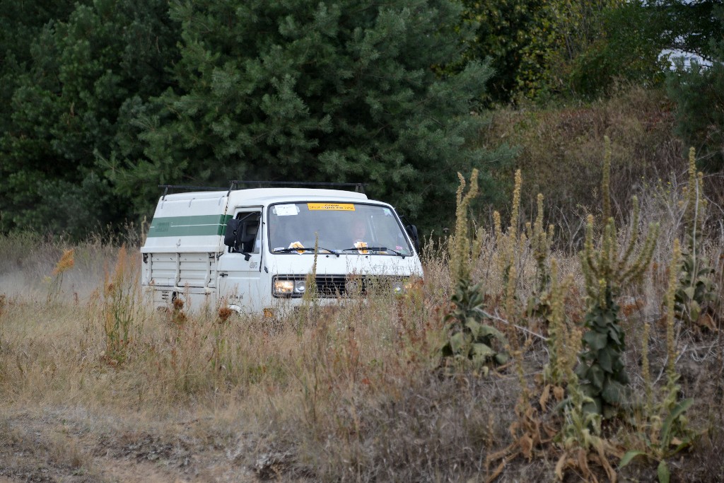 ../Images/Bus Festival Berlin 2015 283.jpg